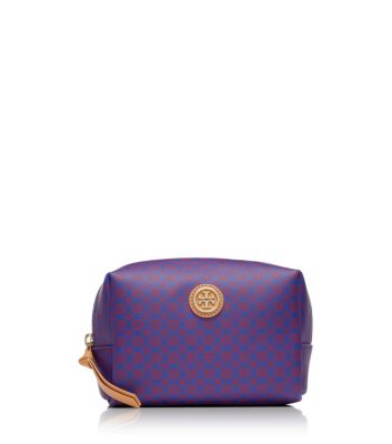 Halland Brigitte Cosmetic Case