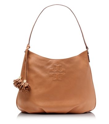 Tory Burch Thea Hobo 