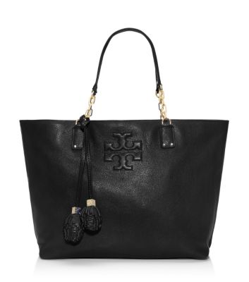 Tory Burch Thea Tote  
