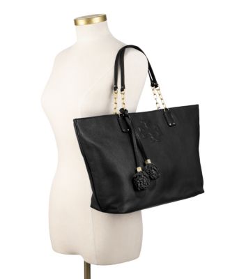 Tory Burch Thea Tote 