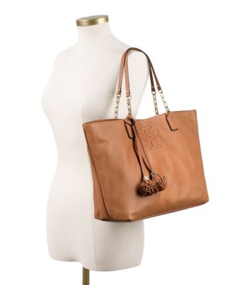 Thea Tote