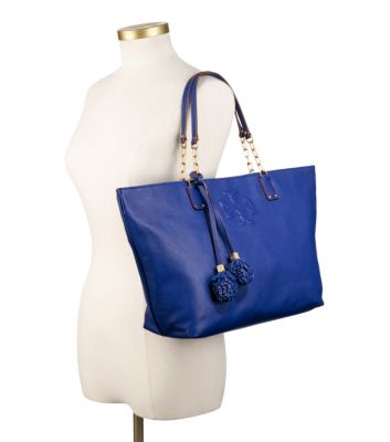 Thea Tote