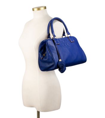 Thea Satchel