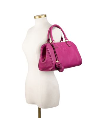 Thea Satchel