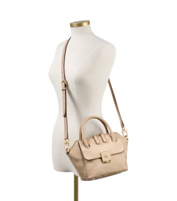 Tory Burch Clara Mini Bag 