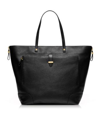 Tory Burch Large Clay Tote 