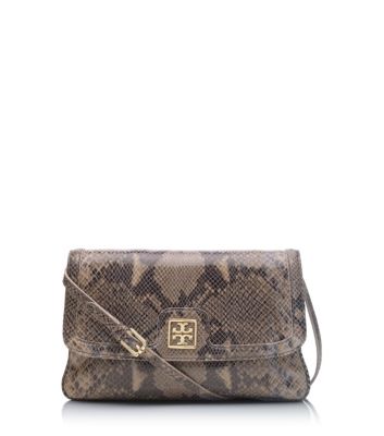Tory Burch Catalina Envelope Clutch 