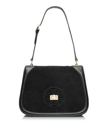 Tory Burch Gloria Shoulder Bag 