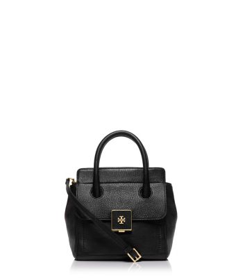 Micheal Kors, Tory Burch xách tay USA.... giá TỐT NHẤT Việt Nam - 4