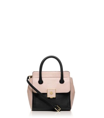 Micheal Kors, Tory Burch xách tay USA.... giá TỐT NHẤT Việt Nam - 5