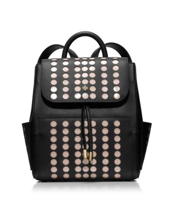 Micheal Kors, Tory Burch xách tay USA.... giá TỐT NHẤT Việt Nam - 6