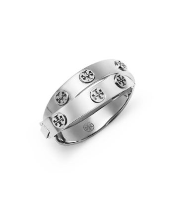 bracelets burch tory