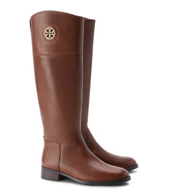 Last day to buy these gorgeous Tory Burch riding boots for $238!  Use code:  THANKS