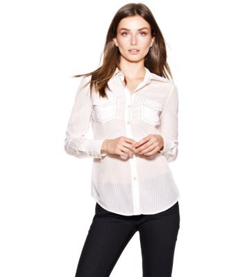 MARGEE BLOUSE