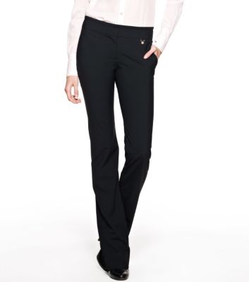 PIPER PANT