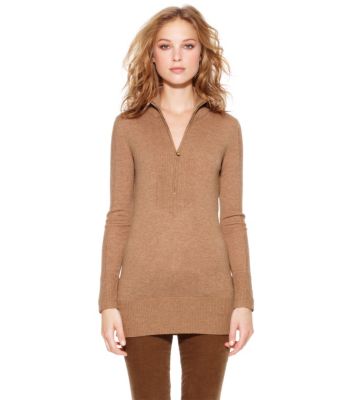 ALORA TURTLENECK