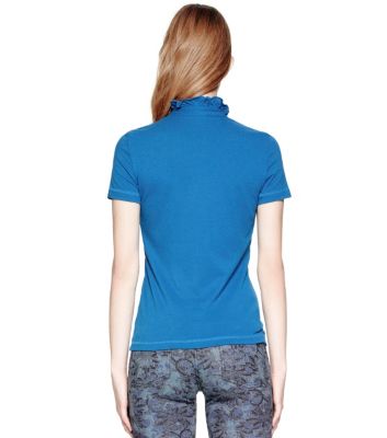 Tory Burch Lidia Polo 