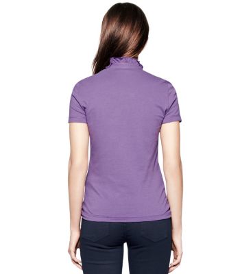 LIDIA POLO