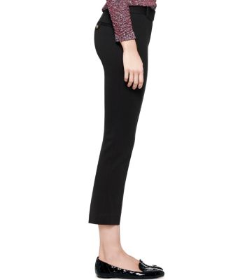 VIOLET PANT