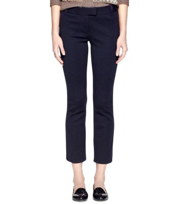 Tory Burch Violet Pant 
