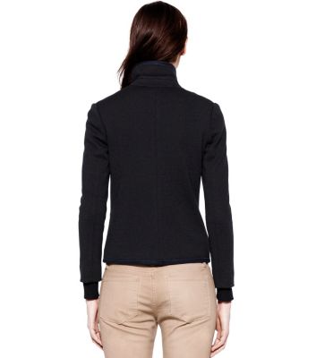 Tory Burch Violet Jacket 