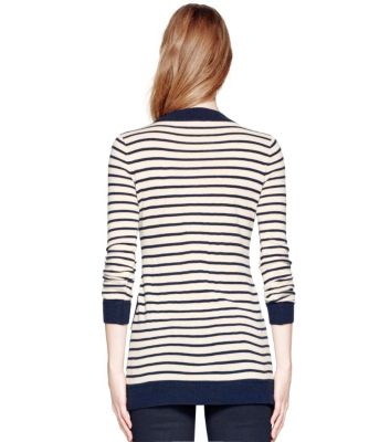 Tory Burch Felicia Tunic 