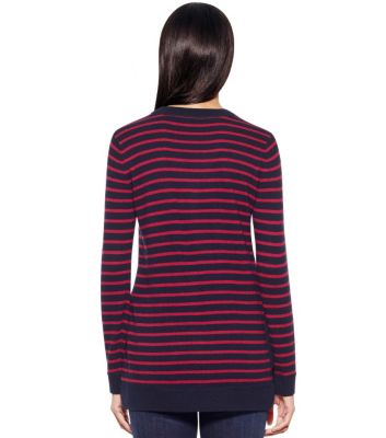 FELICIA TUNIC