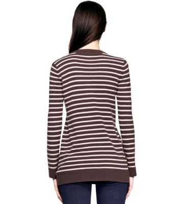 FELICIA TUNIC