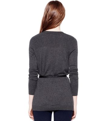 Tory Burch Miranda Cardigan 
