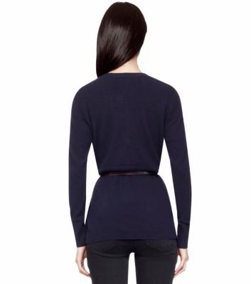 MIRANDA CARDIGAN