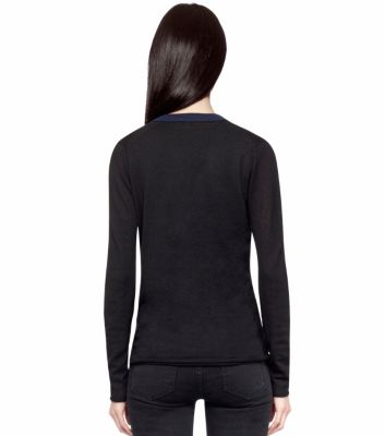BRIDGET CARDIGAN