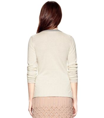 Tory Burch Bridget Cardigan 