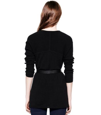 Tory Burch Deanna Sweater 
