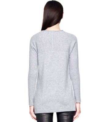 DEANNA SWEATER