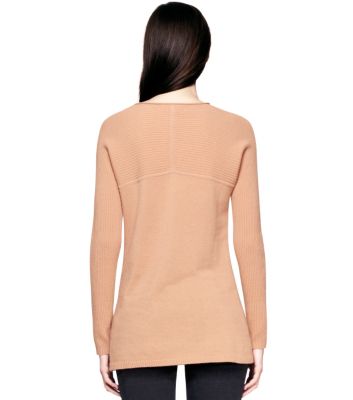 DEANNA SWEATER