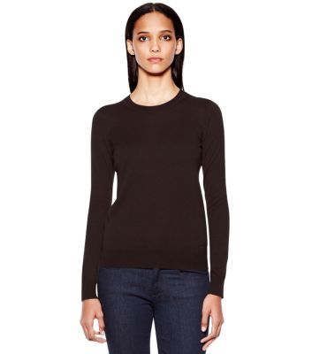 IBERIA SWEATER | 218 | LONG SLEEVE