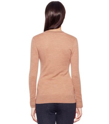 SIMONE CARDIGAN