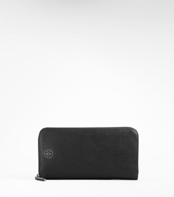 Robinson Travel Wallet