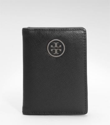 Robinson Transit Pass Holder