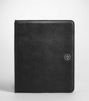Robinson E-Tablet Case