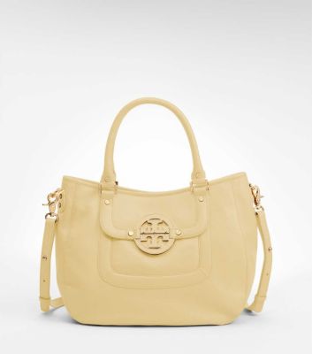 AMANDA HOBO | 103 | NON-LEATHER