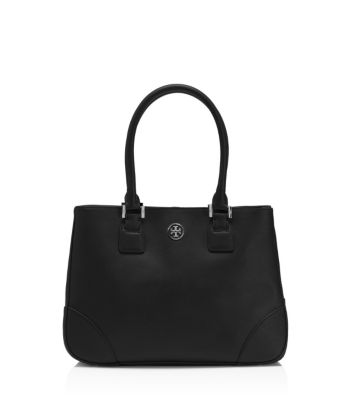 Robinson Small Tote