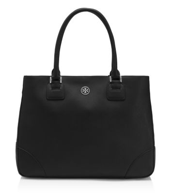 Robinson Tote