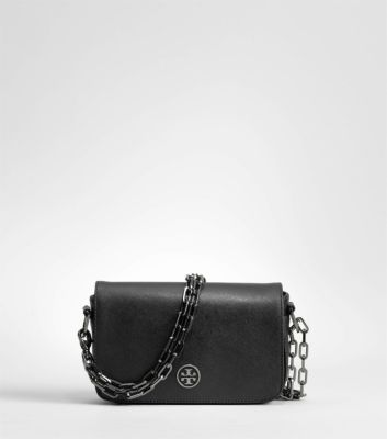 Robinson Mini Bag