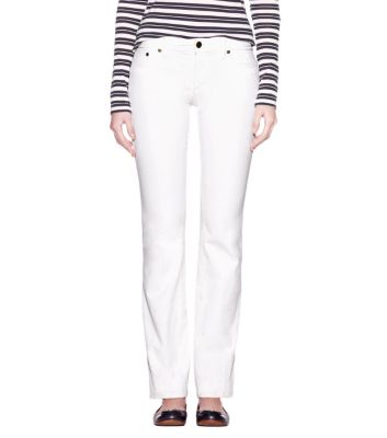 CLASSIC TORY CORDUROY