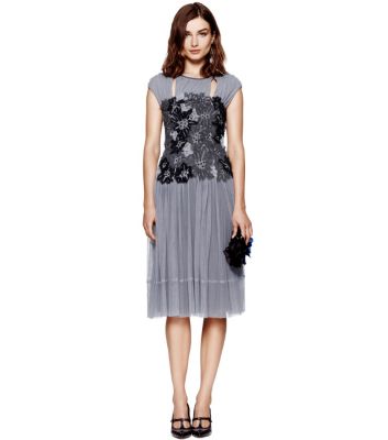 FAITH DRESS