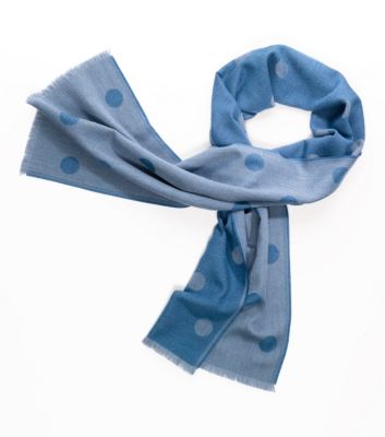 Buddy Scarf