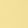 ANTIQUE GOLD