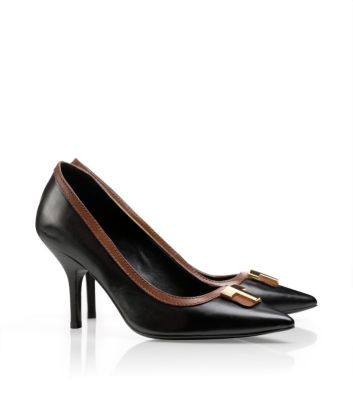 Erica Pump