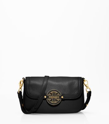 Borsa a tracolla Amanda